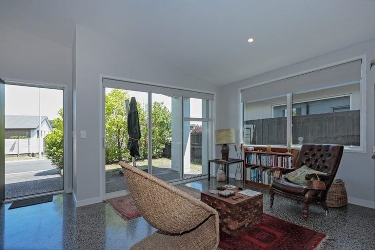 Photo of property in 34 Saint Pauls Drive, Brookfield, Tauranga, 3110