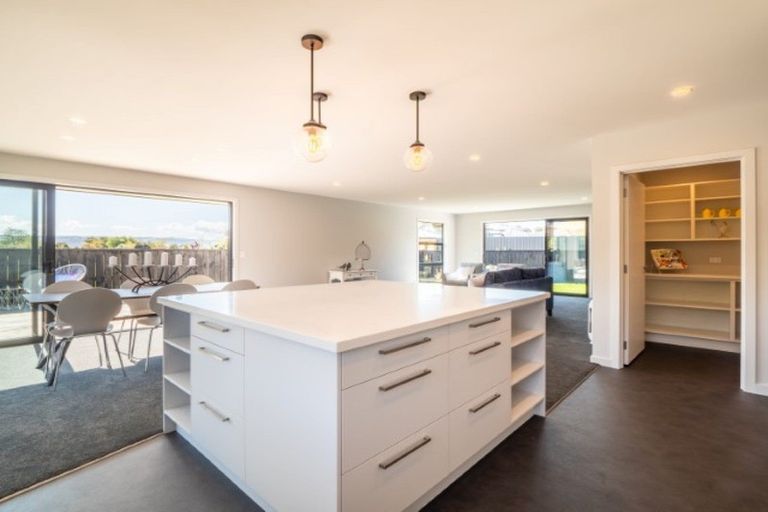 Photo of property in 20 Calluna Crescent, Mosgiel, 9024