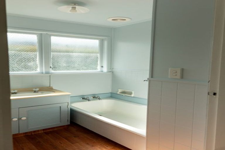 Photo of property in 280 River Road, Kawerau, 3127