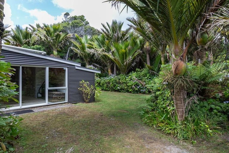 Photo of property in 4191a State Highway 6, Punakaiki, 7873
