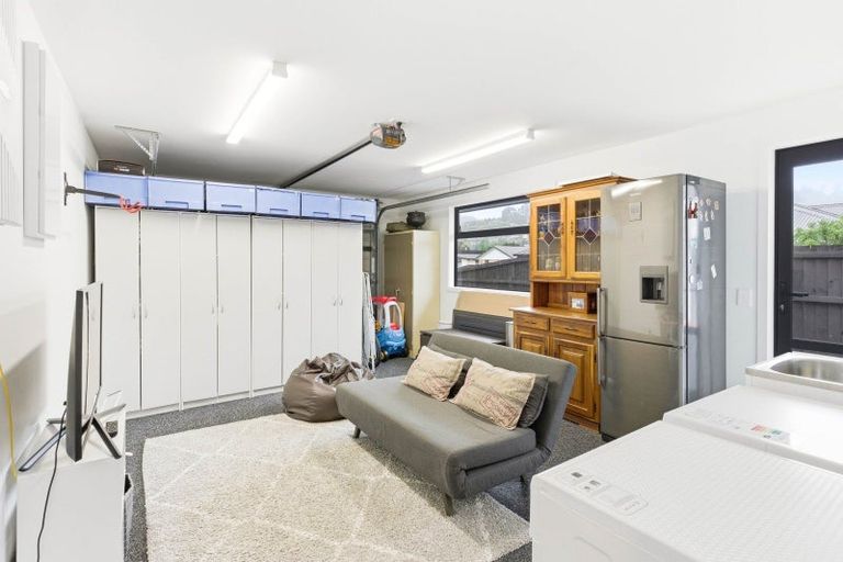 Photo of property in 61 Owhiro Avenue, Mosgiel, 9024