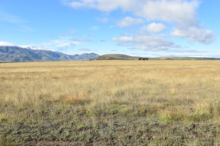 Photo of property in 104 Pyramid Terrace, Twizel, 7999