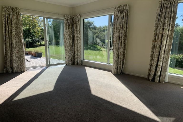 Photo of property in 10 Mahunga Drive, Lansdowne, Masterton, 5810