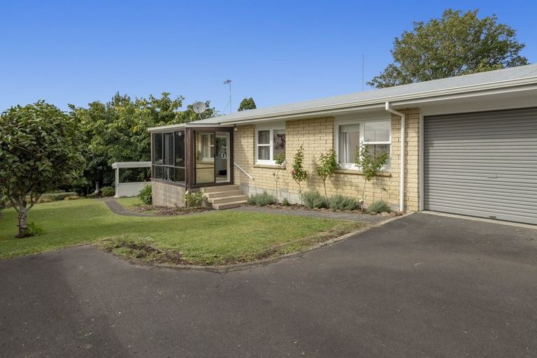 Photo of property in 25 Churchill Road, Judea, Tauranga, 3110