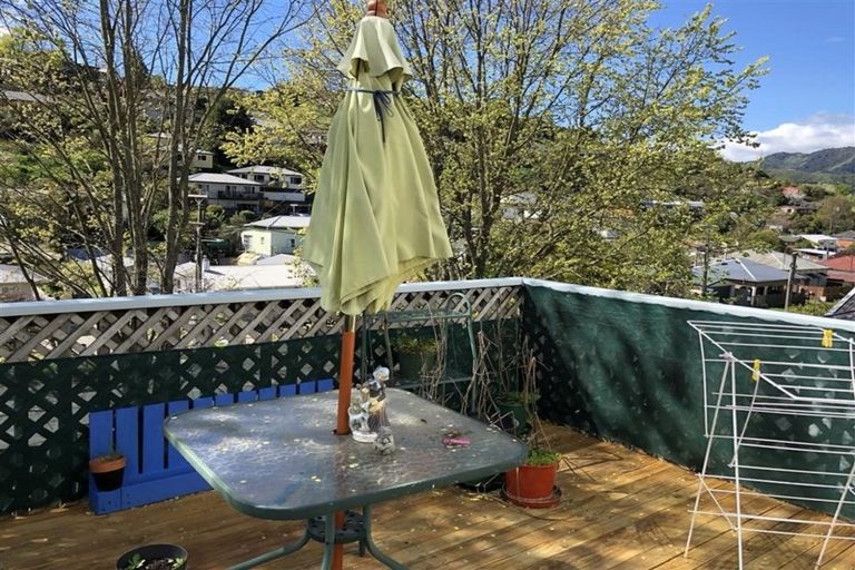 Photo of property in 69 Washington Road, Washington Valley, Nelson, 7010