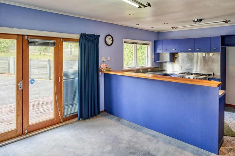 Photo of property in 115 Main Road, Wainuiomata, Lower Hutt, 5014