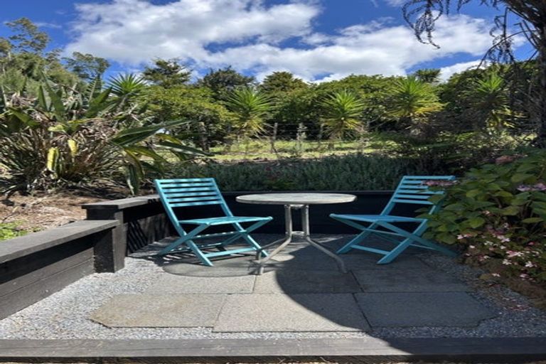 Photo of property in 17 Poplar Lane, Kerikeri, 0293