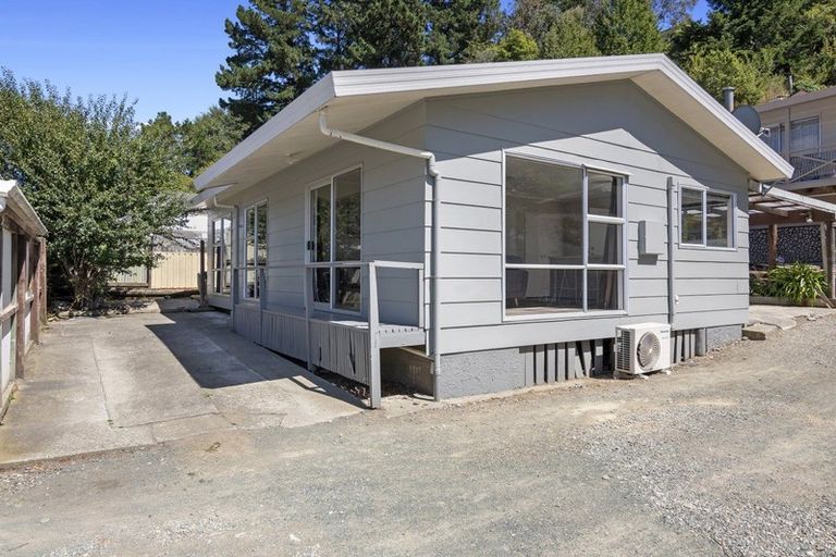 Photo of property in 3/38 Emano Street, Toi Toi, Nelson, 7010