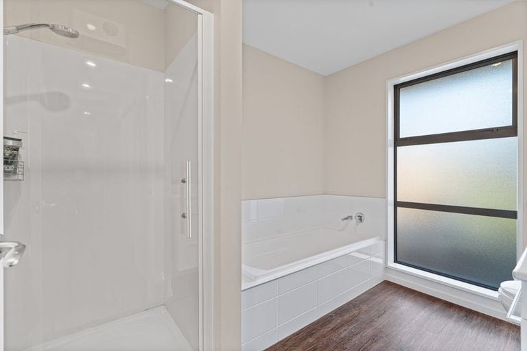 Photo of property in 6 Fernham Way, Rolleston, 7615