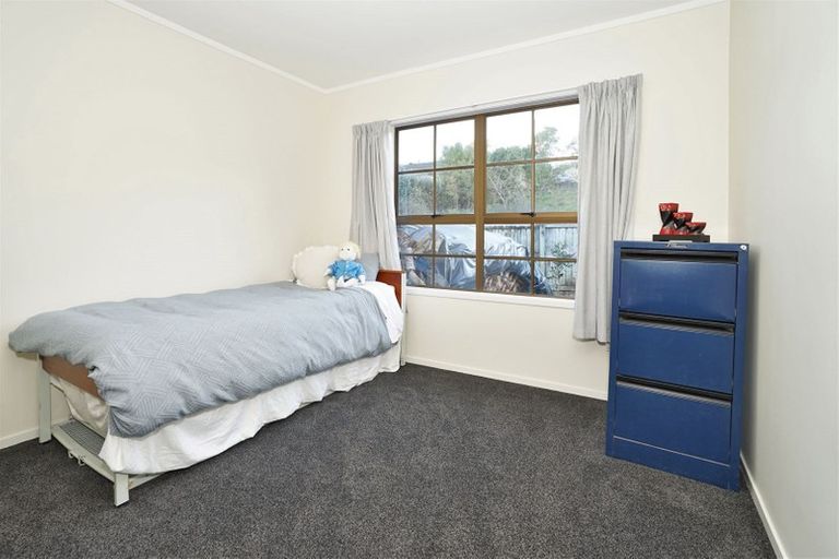 Photo of property in 40 Exeter Street, Glenview, Hamilton, 3206