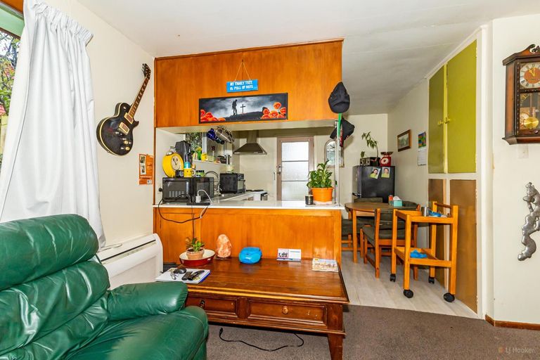 Photo of property in 2/2-4 Totara Street, Geraldine, 7930