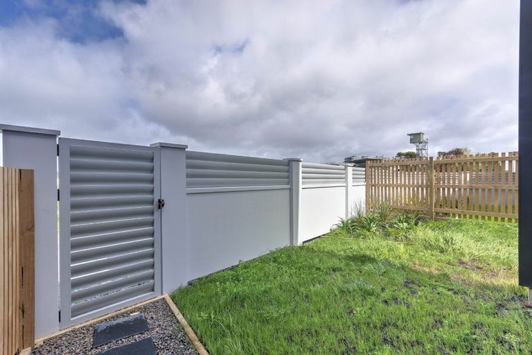 Photo of property in 39 Merton Street, Trentham, Upper Hutt, 5018