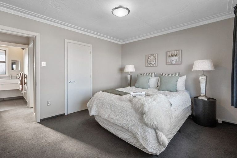 Photo of property in 458 Taieri Road, Halfway Bush, Dunedin, 9010