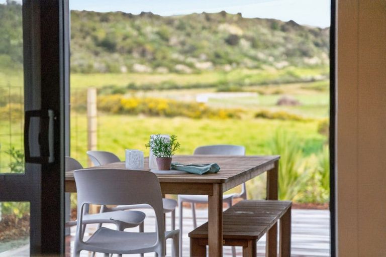 Photo of property in 15 Karamu Lane, Mangawhai, 0505