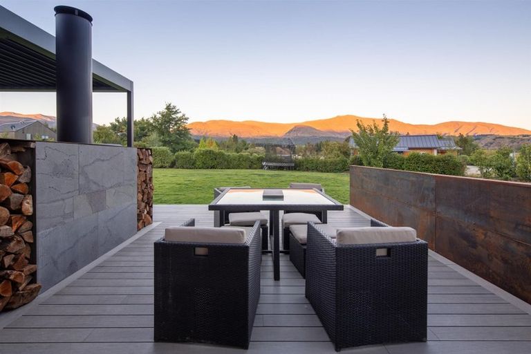 Photo of property in 524 Speargrass Flat Road, Lake Hayes, Queenstown, 9371