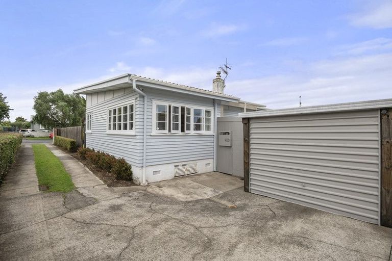 Photo of property in 1/30 Jellicoe Road, Manurewa, Auckland, 2102