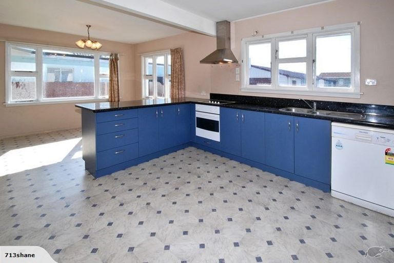 Photo of property in 40 Sylvan Street, Lake Hayes, Queenstown, 9304