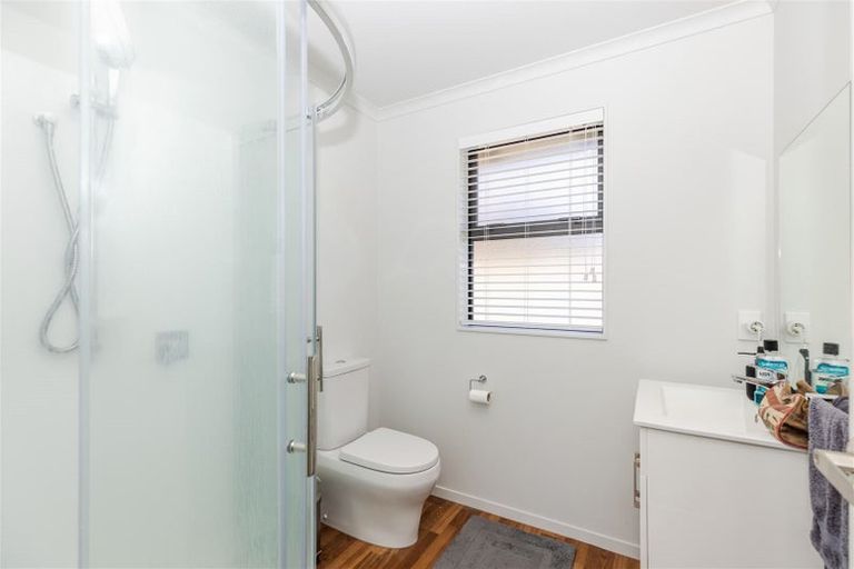 Photo of property in 14 Sargent Place, Otorohanga, 3900