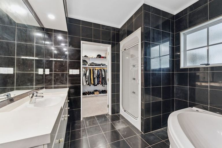 Photo of property in 170c Mapara Road, Acacia Bay, Taupo, 3385