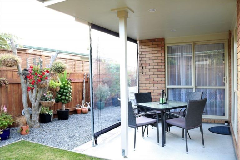 Photo of property in 20b Reeve Street, Levin, 5510