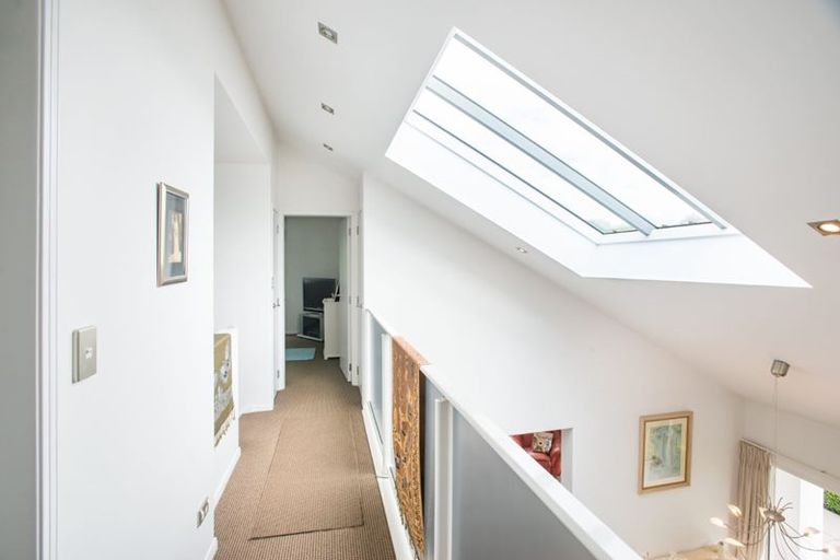 Photo of property in 31 Grosvenor Drive, Matamata, 3400