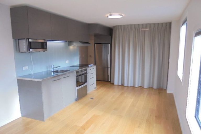 Photo of property in 301/8 Wigan Street, Te Aro, Wellington, 6011