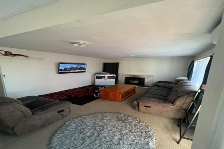 Photo of property in 79 Baird Road, Tokoroa, 3420