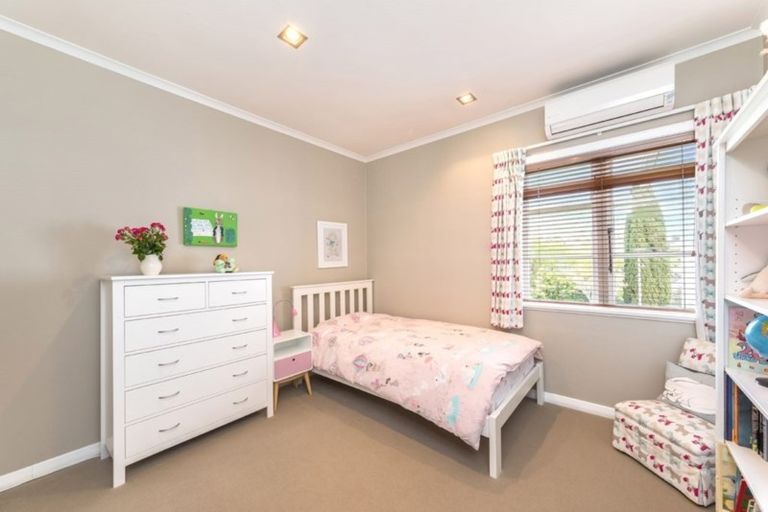 Photo of property in 31 Lingarth Street, Remuera, Auckland, 1050