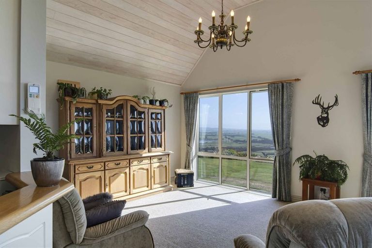 Photo of property in 80a Blackmore Road, Longwood, Riverton, 9881