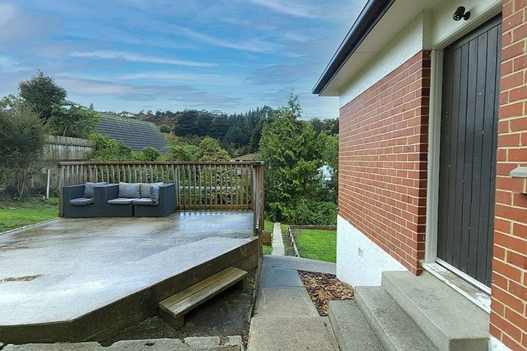 Photo of property in 10 Salisbury Road, Bradford, Dunedin, 9011