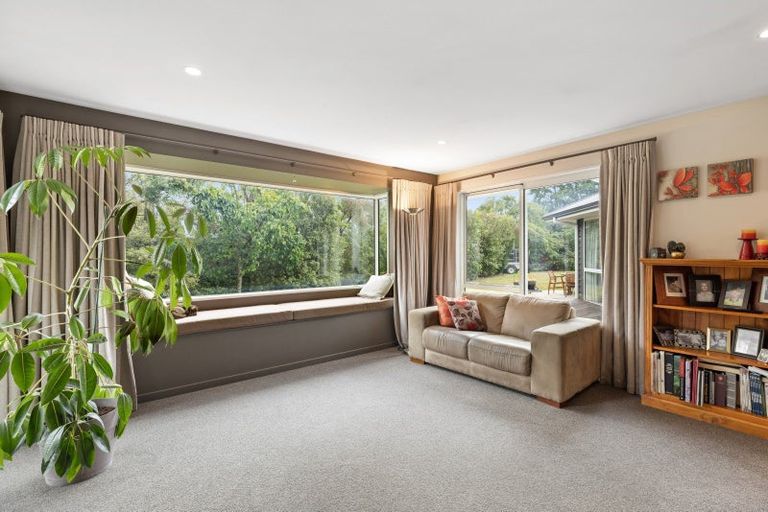 Photo of property in 219 Brookside Road, Rolleston, 7614