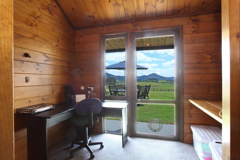 Photo of property in 62b Jew Road, Ngaruawahia, Taupiri, 3791