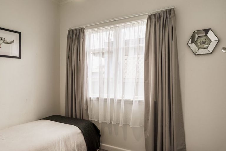 Photo of property in 127 Nuffield Avenue, Marewa, Napier, 4110