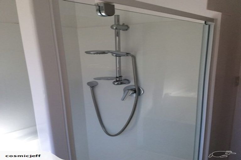 Photo of property in 23 Alpine Avenue, Hanmer Springs, 7334