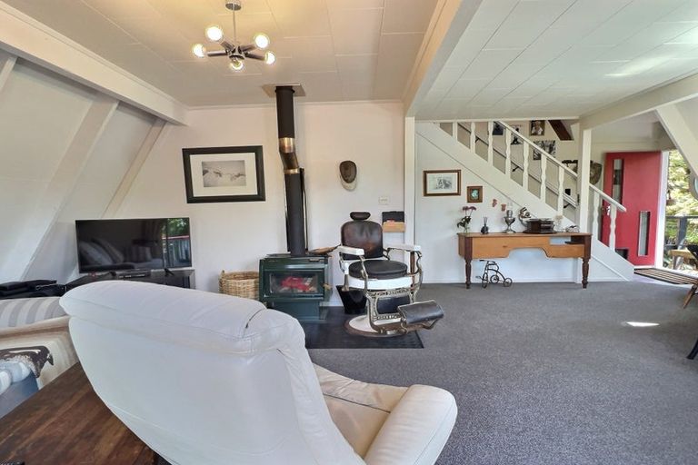 Photo of property in 31 Huriwaka Street, Kuratau, Turangi, 3381