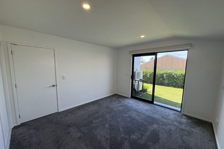 Photo of property in 16/241 Lincoln Road, Addington, Christchurch, 8024