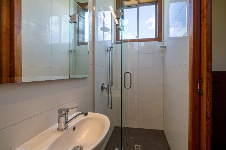 Photo of property in 52 Lissette Road, Newstead, Hamilton, 3286