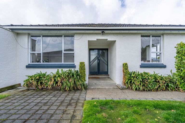 Photo of property in 18 Inglewood Road, Hawthorndale, Invercargill, 9810