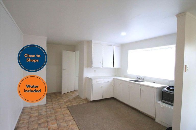 Photo of property in 15 Stredwick Drive, Torbay, Auckland, 0630