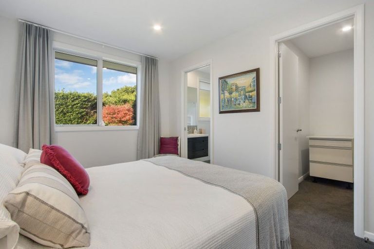 Photo of property in 8 Astelia Drive, Omokoroa, 3114