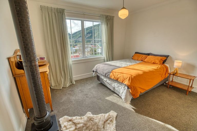 Photo of property in 40 Chapel Street, Greymouth, 7805