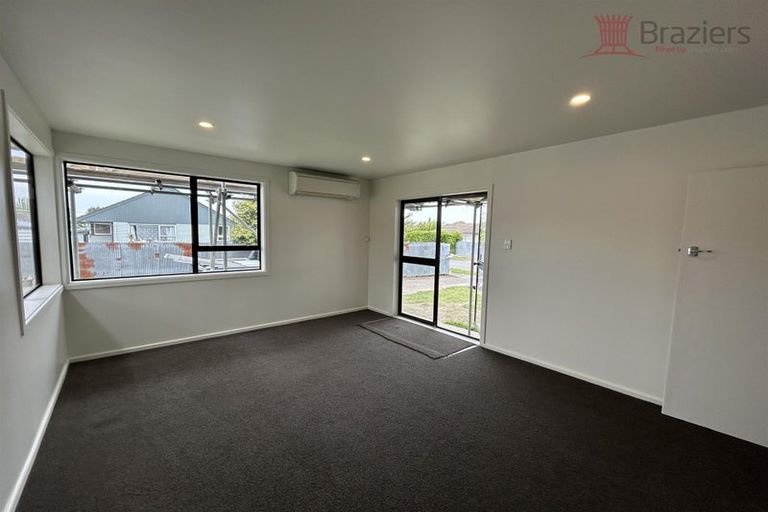 Photo of property in 65 Manurere Street, Hei Hei, Christchurch, 8042