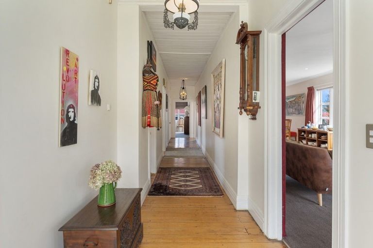 Photo of property in 76 Smart Road, Glen Avon, New Plymouth, 4312