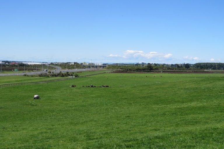 Photo of property in 2/30 Mathers Road, Hoon Hay, Christchurch, 8025