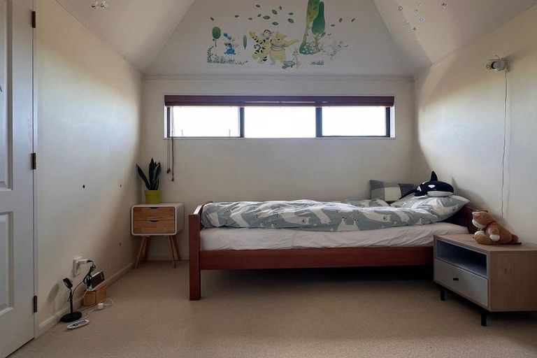 Photo of property in 3 Javelin Place, West Harbour, Auckland, 0618