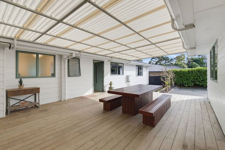 Photo of property in 3b Westland Road, Tuakau, 2121