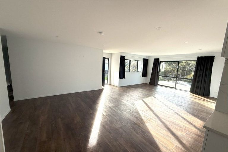 Photo of property in 23a Pinebrook Lane, Maraetai, Auckland, 2018