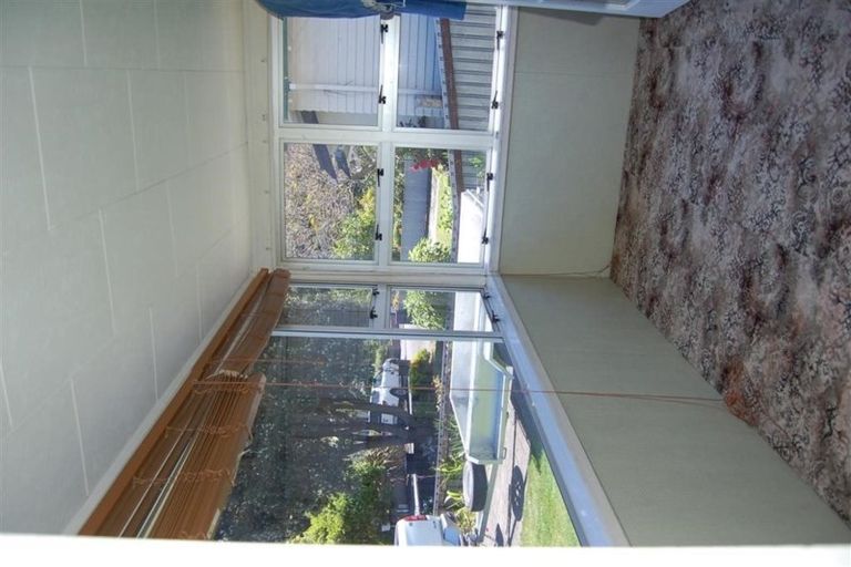 Photo of property in 7 Roach Street, Marewa, Napier, 4110