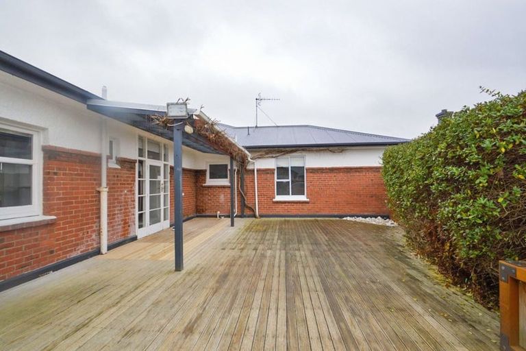 Photo of property in 137 Saint Andrew Street, Glengarry, Invercargill, 9810
