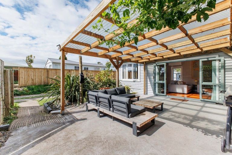 Photo of property in 153 James Street, Whakatane, 3120